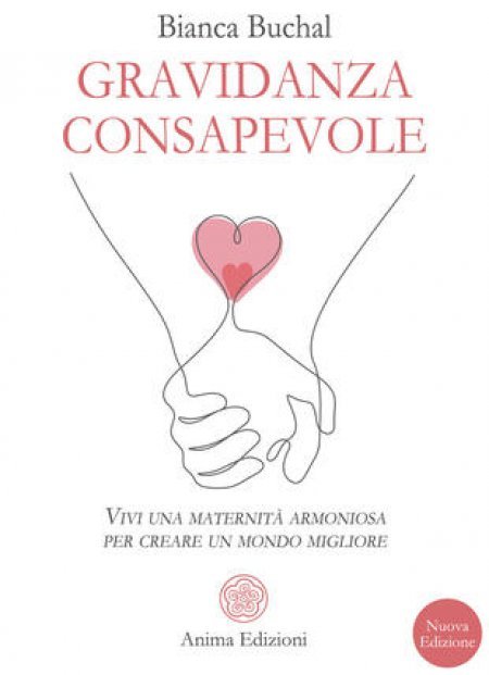 Guarire con la Volonta Divina - Libro