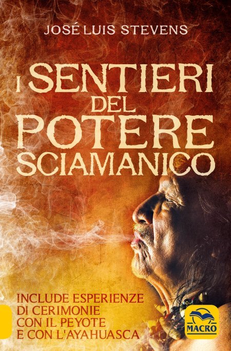 Potere sciamanico