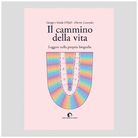 Il Cammino della Vita - Libro