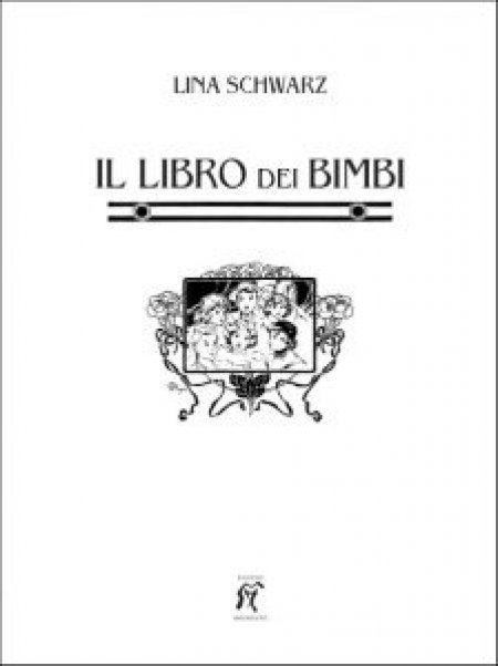 Il Libro dei Bimbi - Libro