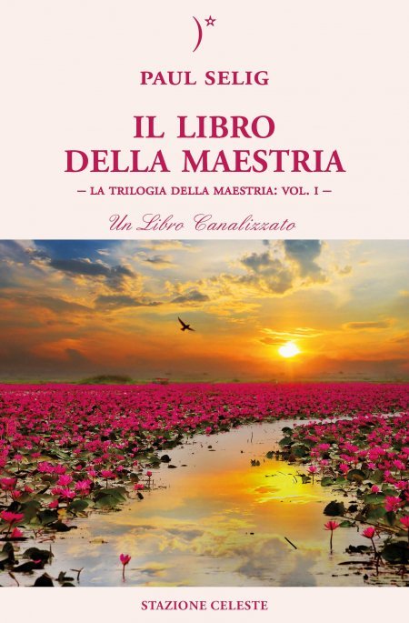 Il Libro della Maestria vol. 1 - Libro