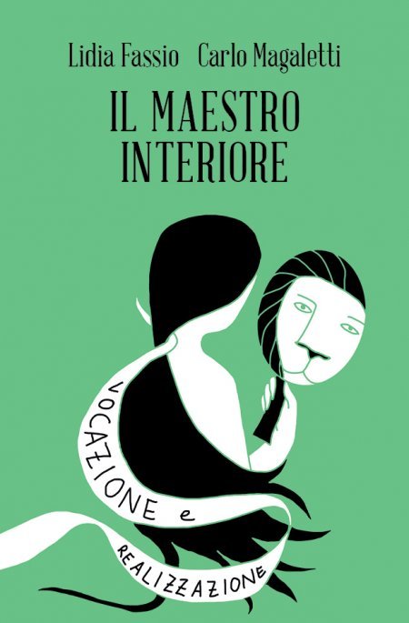 Il Maestro Interiore - Libro