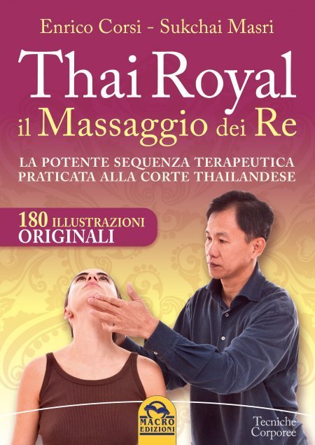 Thai Royal