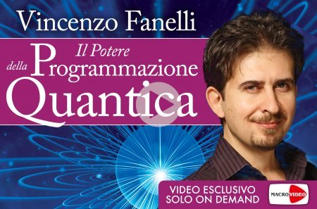 Il Potere della Programmazione Quantica - On Demand