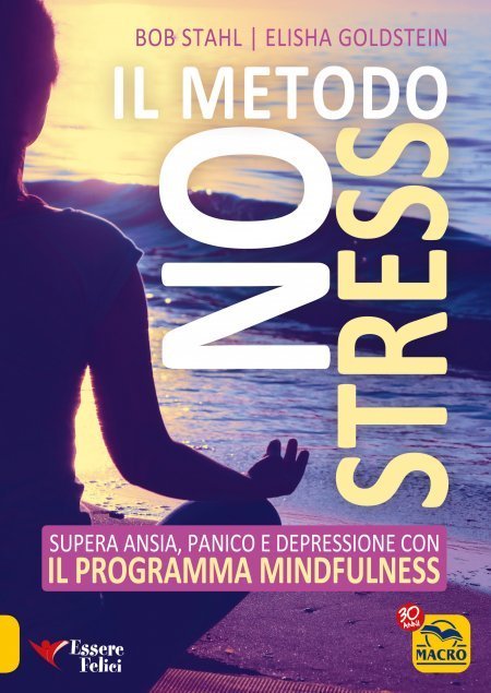 Metodo No stress