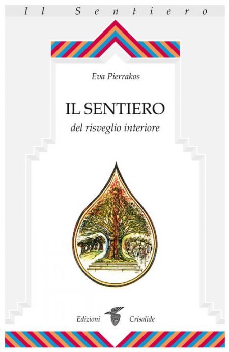Il sentiero del Risveglio Interiore - Libro