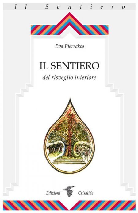 Il sentiero del Risveglio Interiore - Libro