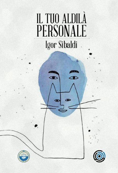 Il Tuo Aldilà Personale - Libro