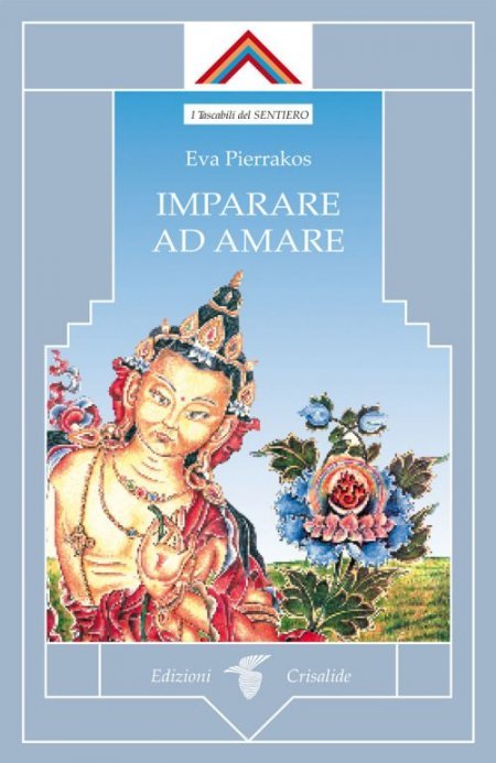 Imparare ad Amare - Libro