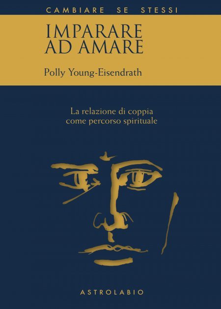 Imparare ad Amare - Libro