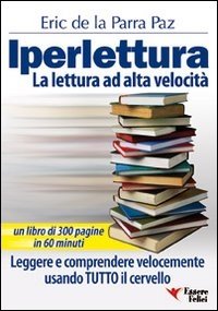 Iperlettura - Ebook
