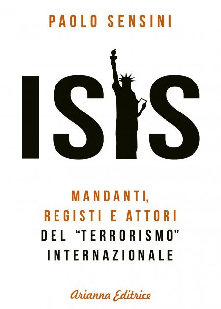 ISIS - Libro