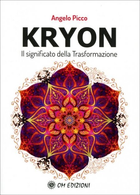 Kryon - Il Significato della Trasformazione - Libro