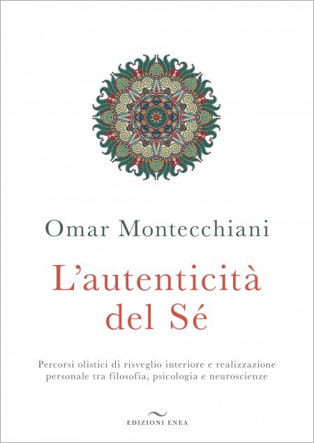 L'Autenticità del Sè - Libro