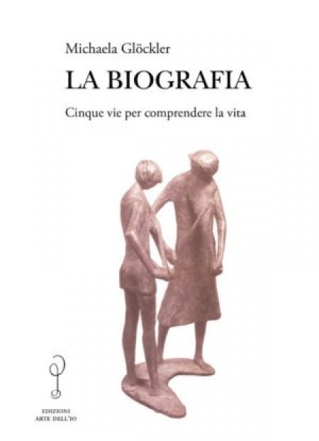 La Biografia - Libro