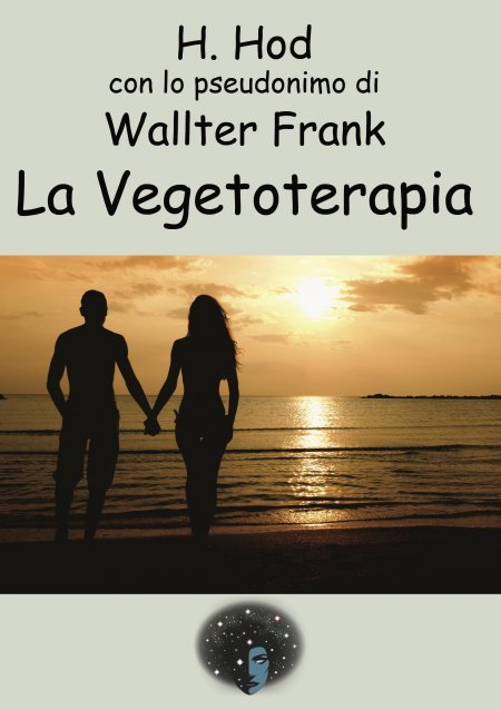 La Vegetoterapia - Libro