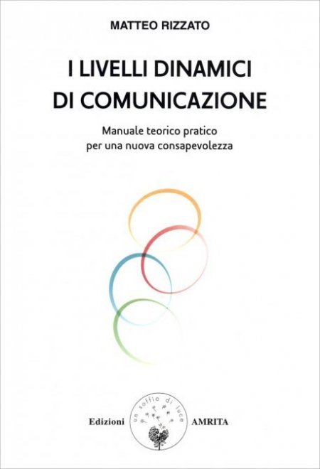 Livelli dinamici di comunicazione - Libro