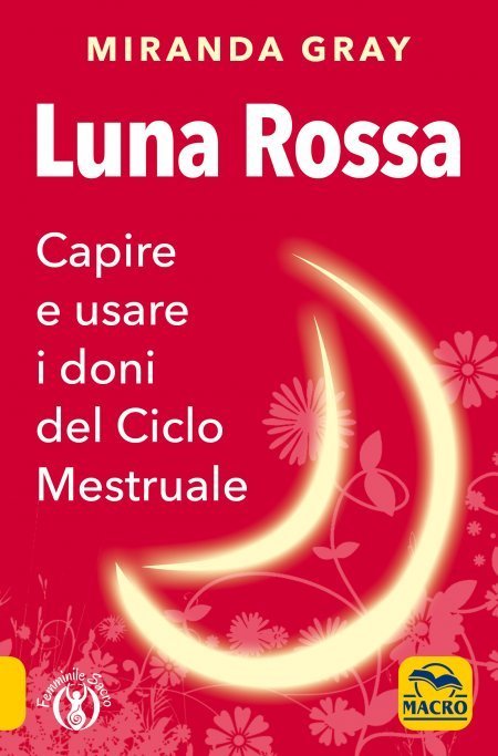 Luna Rossa USATO - Libro