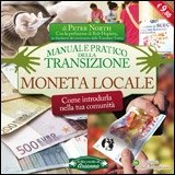 Moneta Locale - Libro