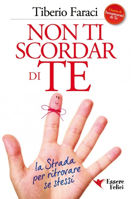 Non ti Scordar di Te - Ebook