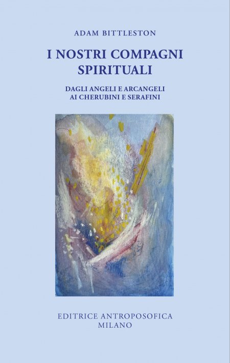 Nostri compagni spirituali - Libro