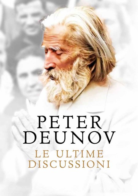 Le Ultime Discussioni - Ebook