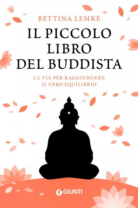 Il piccolo libro del buddista - Libro