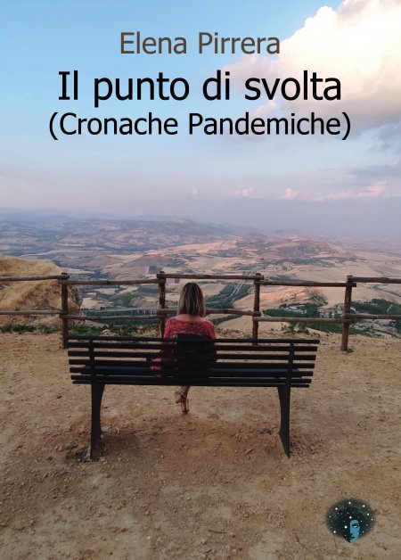 Il punto di svolta - Romanzo