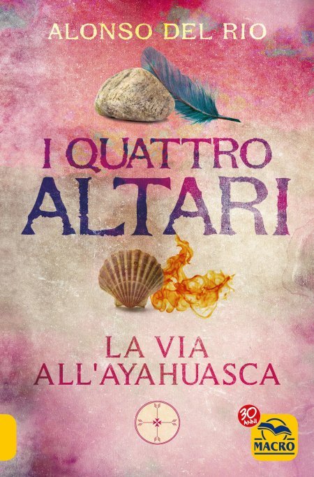 Quattro Altari