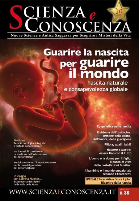 La Biologia Delle Credenze Ebook La Biologia Delle Credenze Ebook