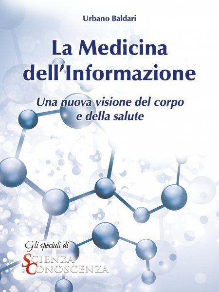 La Medicina dell'Informazione - Ebook