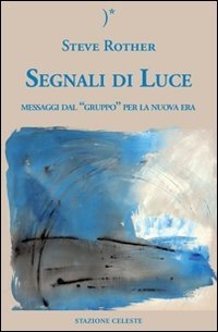 Segnali di Luce - Libro