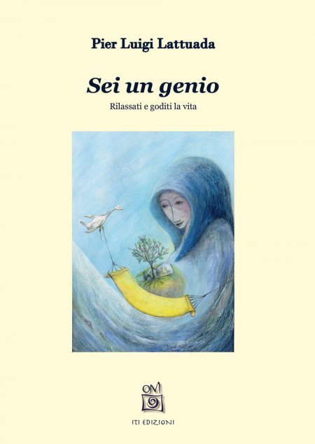 Sei Un Genio - Libro