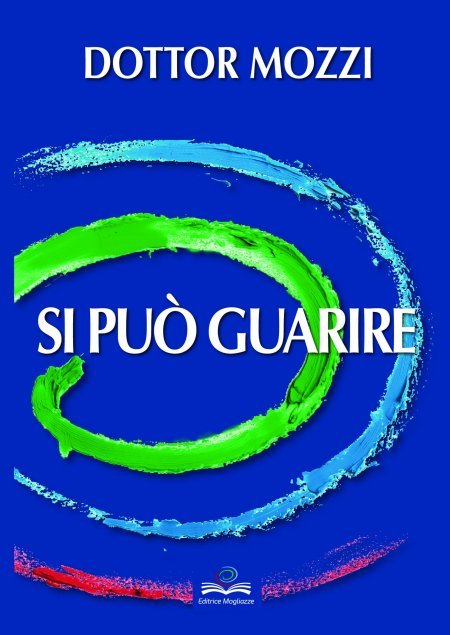 Si Può Guarire - Libro