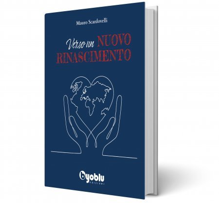 Verso un nuovo Rinascimento - Libro