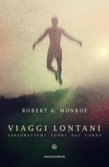 Viaggi Lontani - Libro