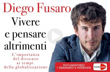 Vivere e Pensare Altrimenti - On Demand