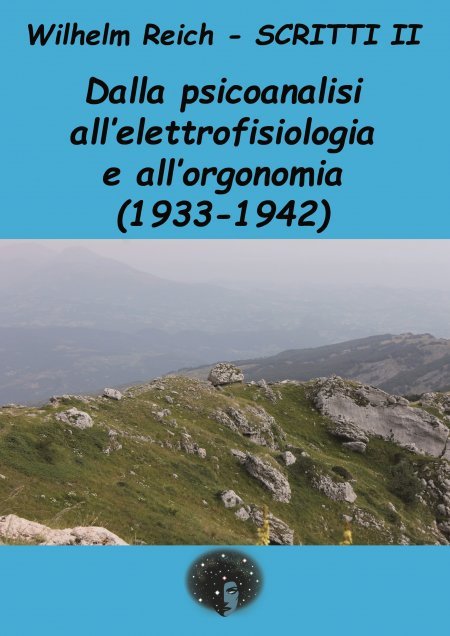 Wilhelm Reich - Scritti II - Libro