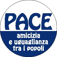 Pace