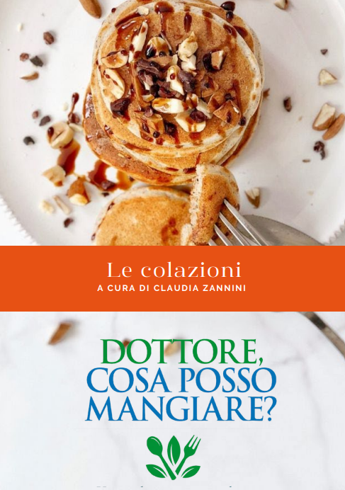 colazione