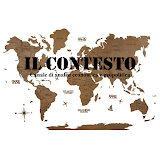 Il Contesto
