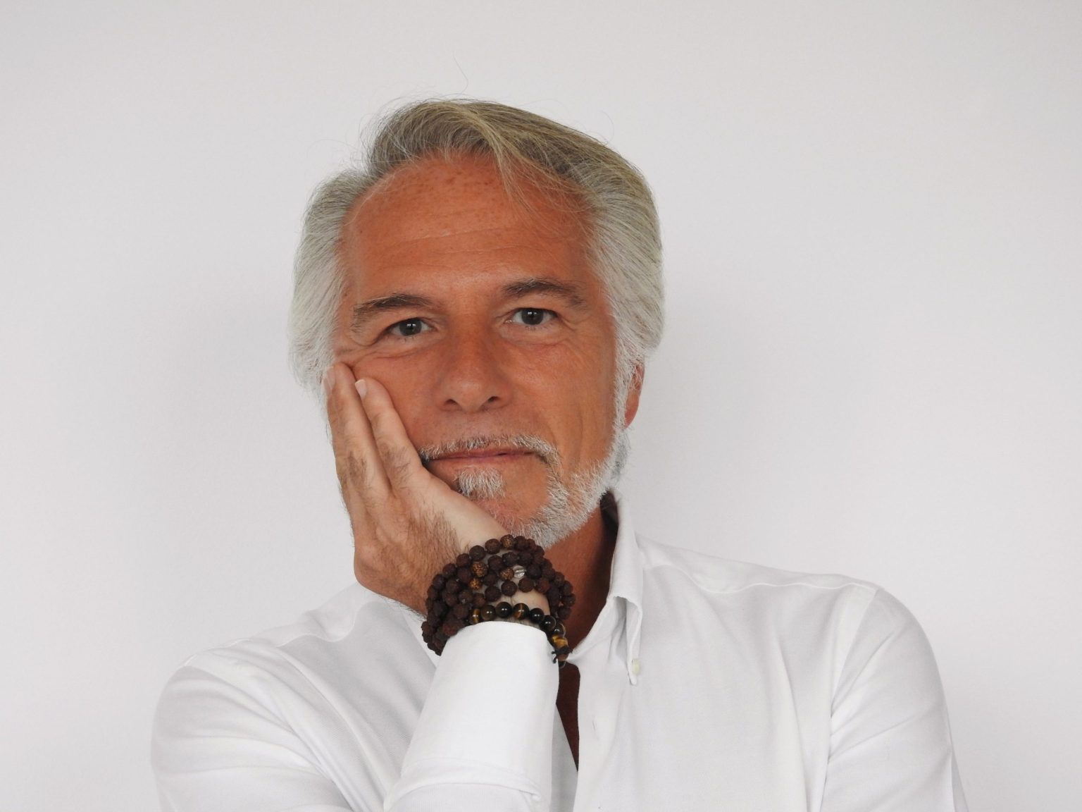 Alfonso Crosetto