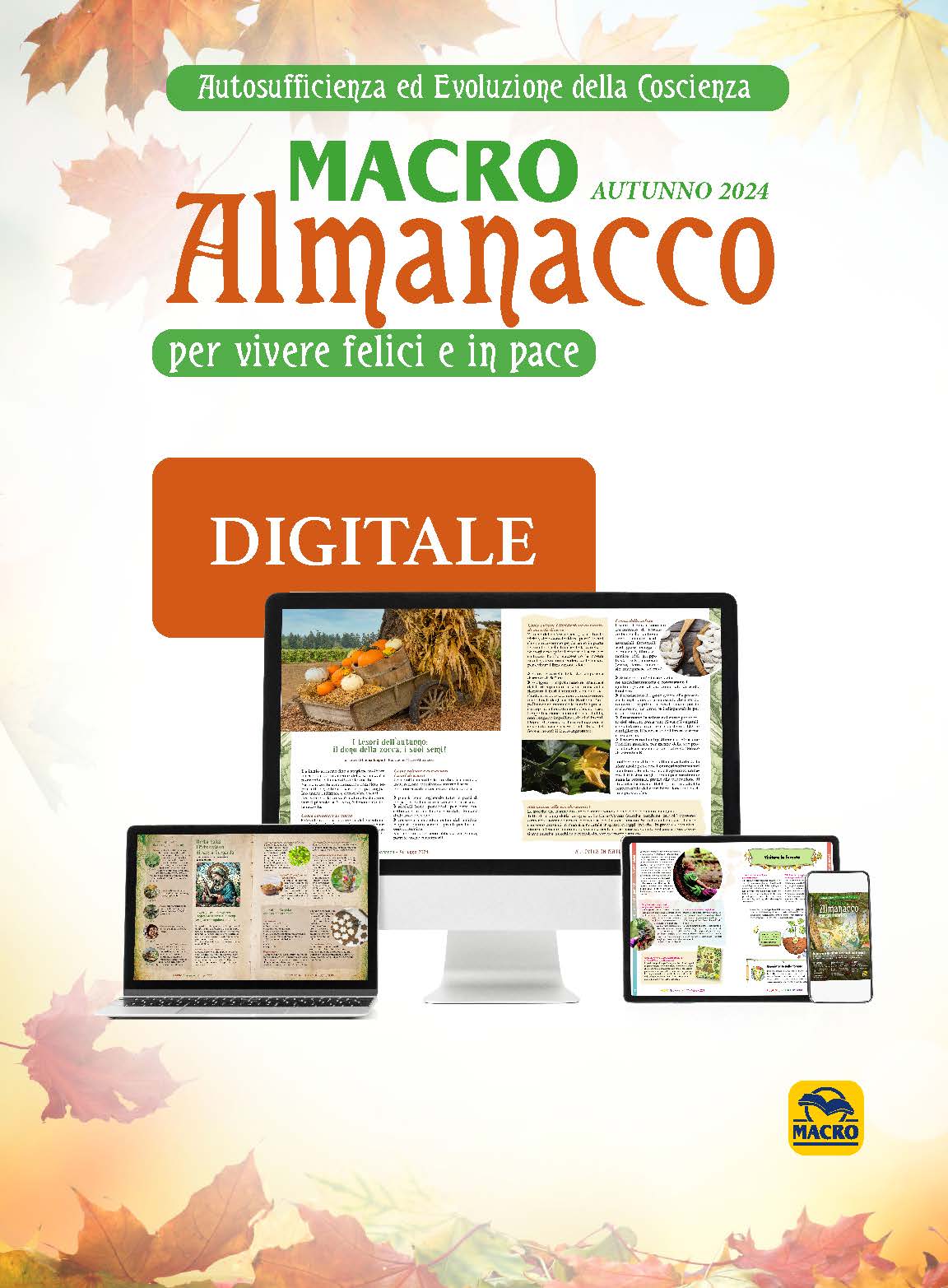 Almanacco Digitale
