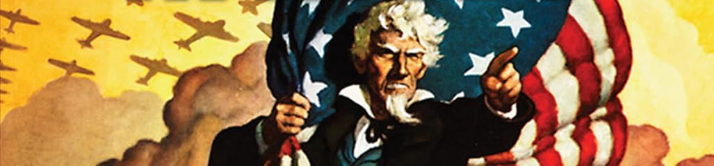 Uncle Sam