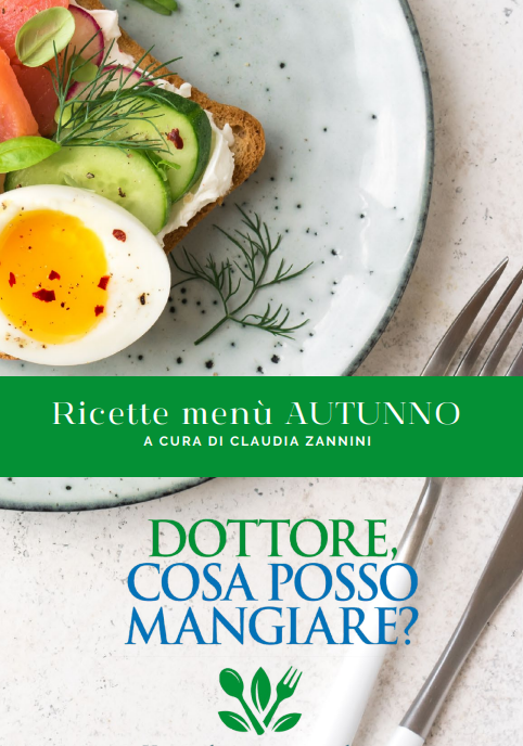 autunno