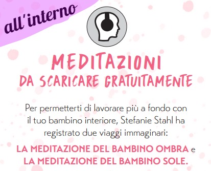 Meditazioni