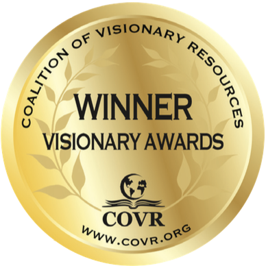 covr.org