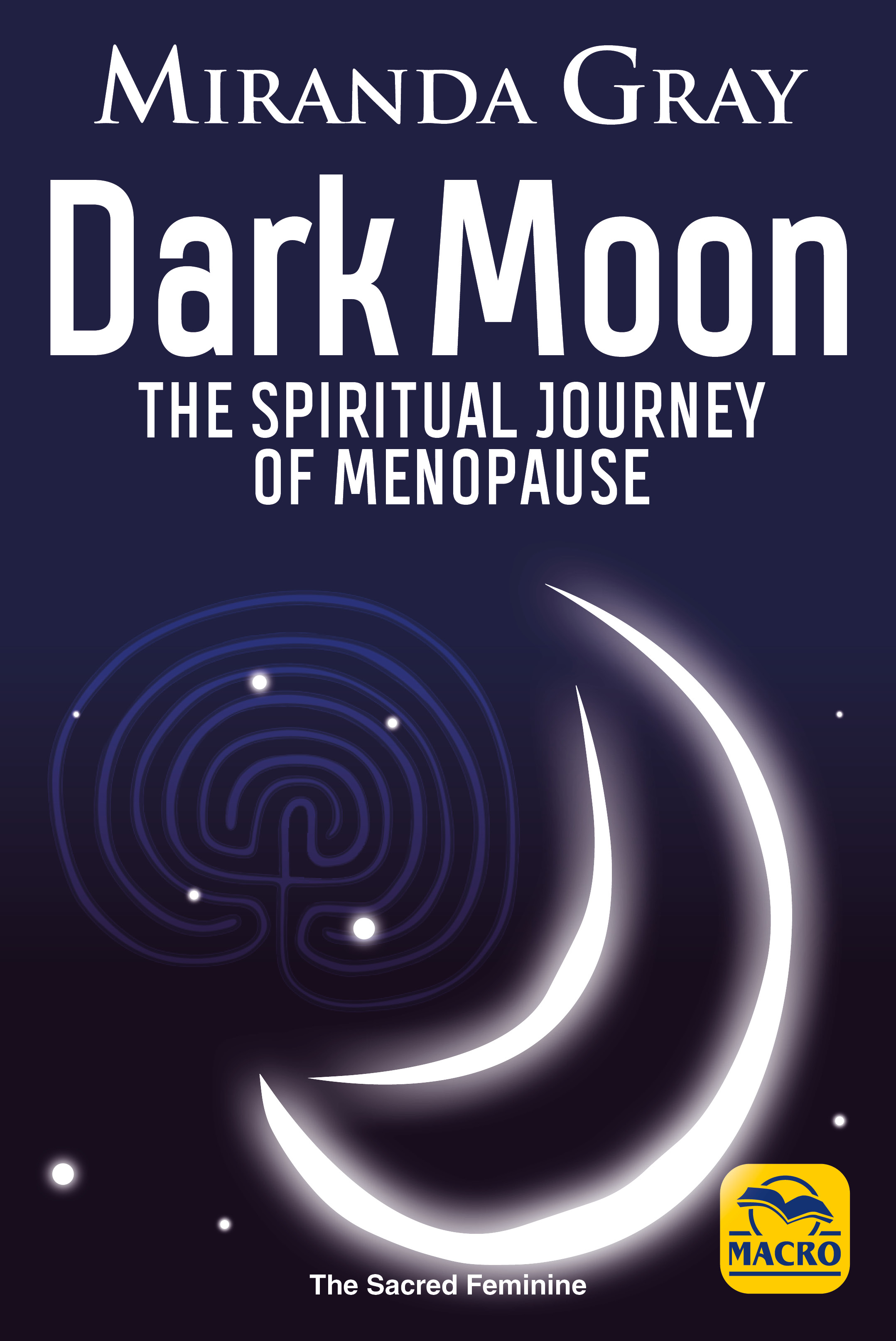 Dark Moon