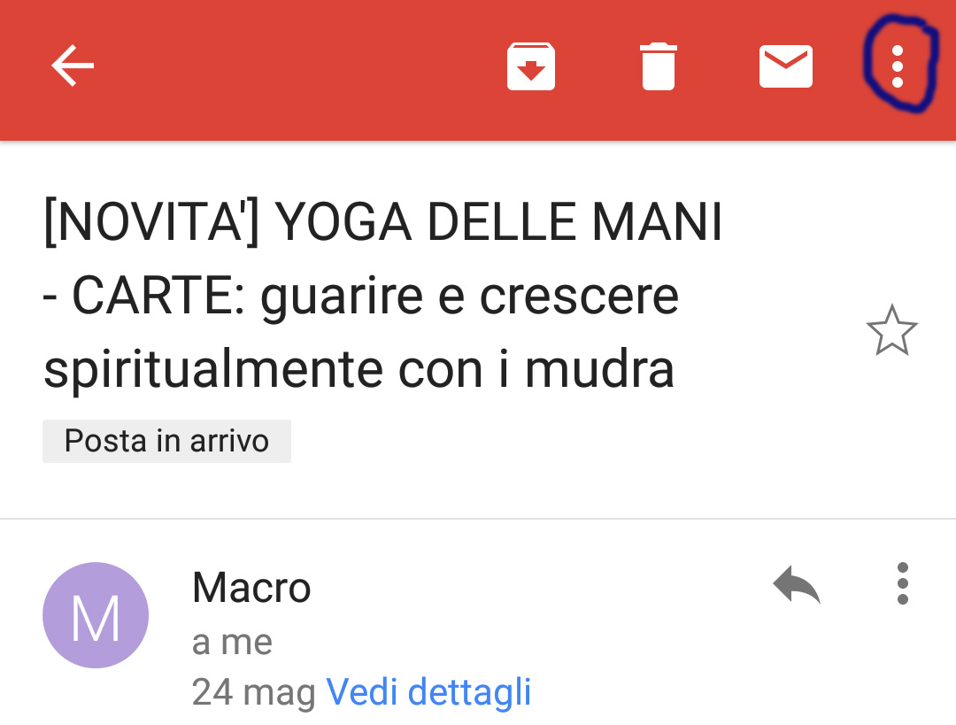 Gmail 1