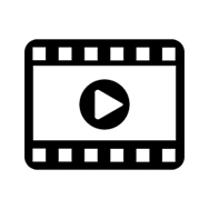 Video Presentazione